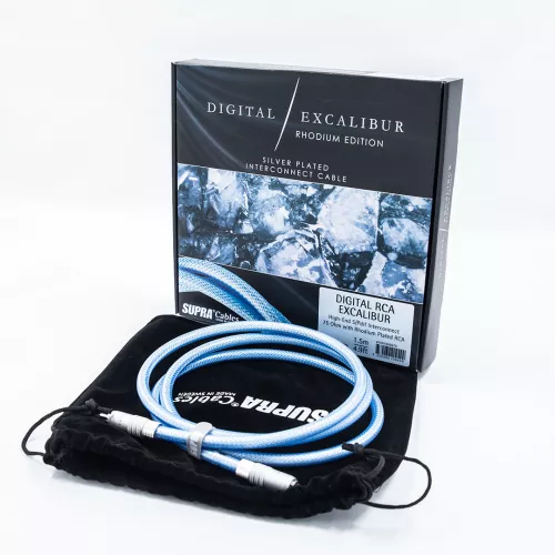 supra-excalibur-coaxial-digital-rca-cable-1m-067bd98f4f1edf.jpg