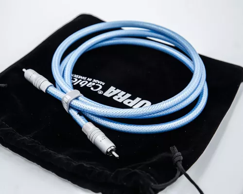 67bd9985364c3supra-excalibur-coaxial-digital-rca-cable-1m-067bd98f2c0b3a.jpg