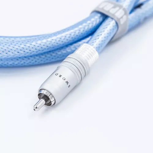 67bd9986a00acsupra-excalibur-coaxial-digital-rca-cable-1m-067bd98f4de9cb.jpg