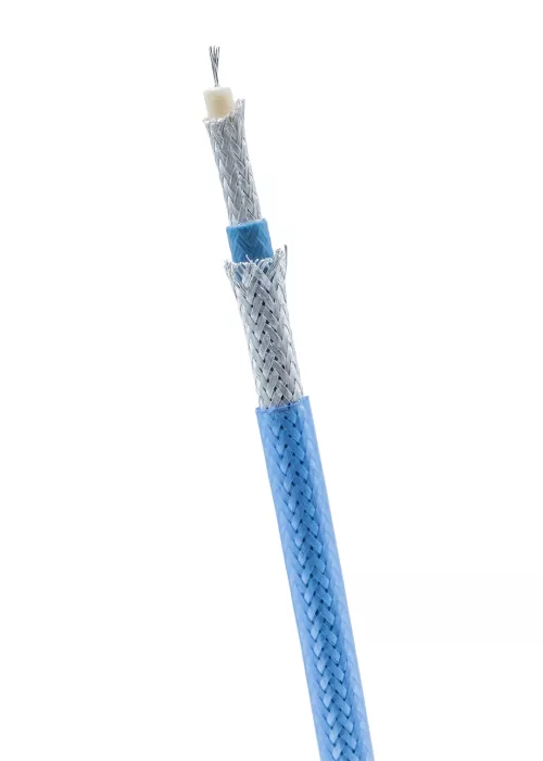 67bd9b6f9011667bd9981bff3csupra-excalibur-coaxial-digital-rca-cable-1m-067bd98ef6cbc4.jpg