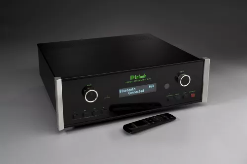 mcintosh-dsa200-streaming-dac-067bda4921257c.jpg