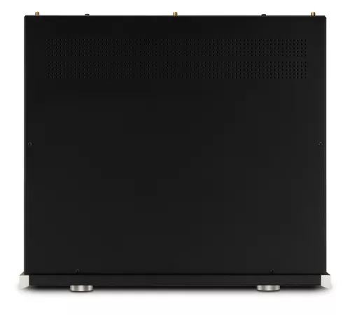 mcintosh-dsa200-streaming-dac-067bda493a15d9.jpg