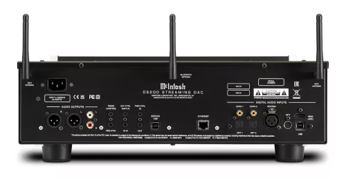 mcintosh-dsa200-streaming-dac-067bda493b321e.jpg