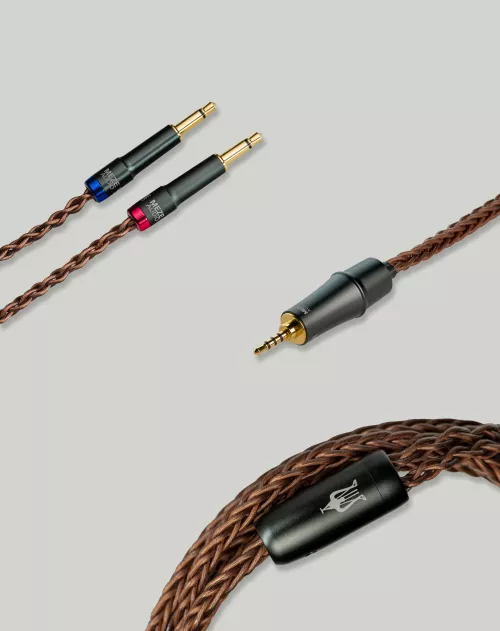 meze-audio-mono-35mm-to-4pin-xlr-copper-pcuhd-premium-cable-25m-067bec5f27ab79.jpg