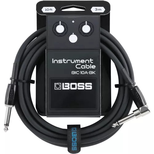 boss-bic-10a-black-instrumenttikaapeli-067bee56e2e9d2.jpg
