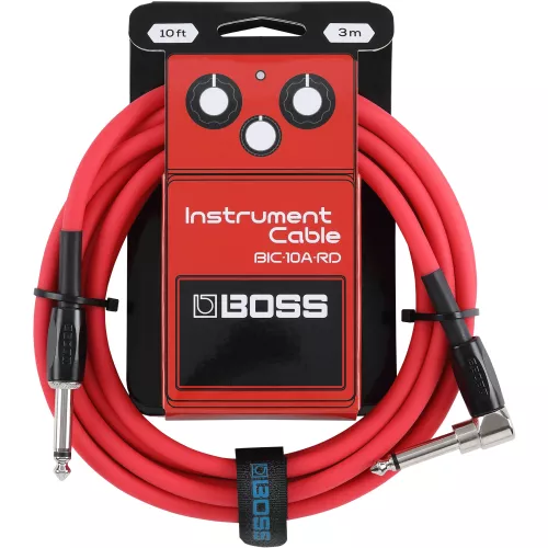 boss-bic-10a-red-instrumenttikaapeli-067bee5a61689d.jpg