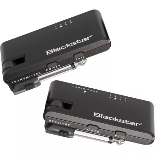 blackstar-airwire-i58-digitaalinen-langaton-jarjestelma-instrumenteille-06a3d0c7846ced.jpg