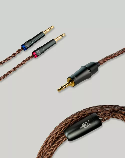meze-audio-mono-35mm-to-25mm-balanced-copper-pcuhd-premium-cable-13m-067c058f39451e.jpg
