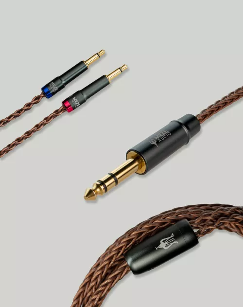 meze-audio-mono-35mm-to-63mm-stereo-plug-copper-pcuhd-premium-cable-25m-067c05d3b2ecd1.jpg