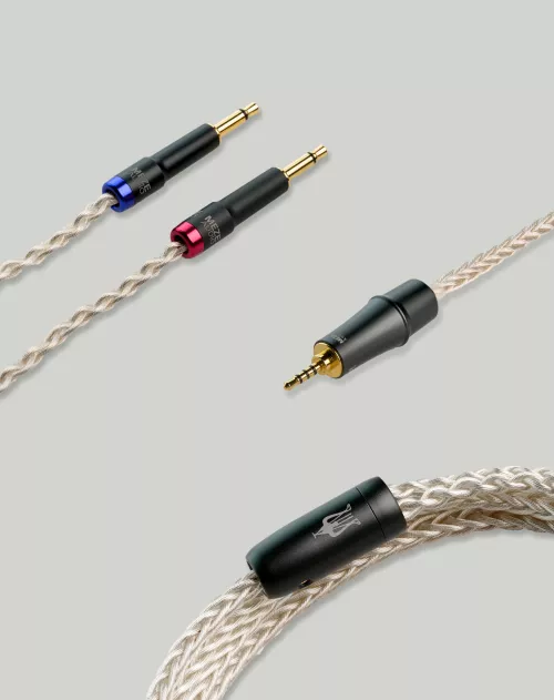premium-mono-35-mm-44-mm-balanced-pcuhd-headphone-cable-silver-plated-067c06285453a2.jpg