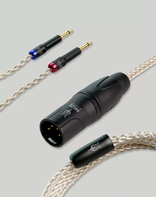 premium-mono-35-mm-44-mm-balanced-pcuhd-headphone-cable-silver-plated-067c063e90dc00.jpg