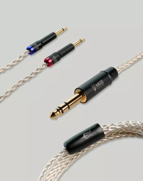 premium-mono-35-mm-4-pin-xlr-balanced-pcuhd-headphone-cable-silver-plated-067c064a12325f.jpg