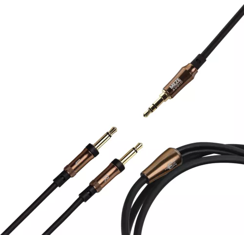 67c06d55b9855meze-audio-liric-standard-headphone-cable-3m-blackcopper-067c06d053d1fb.jpg