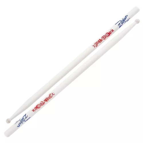 zildjian-5b-hickory-nylon-tip-rumpukapulat-067c1830b65e59.jpeg