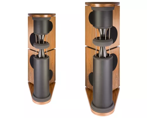 german-physiks-unicorn-floorstanding-loudspeaker-price-depends-on-finish-067c1d9b67096e.jpg