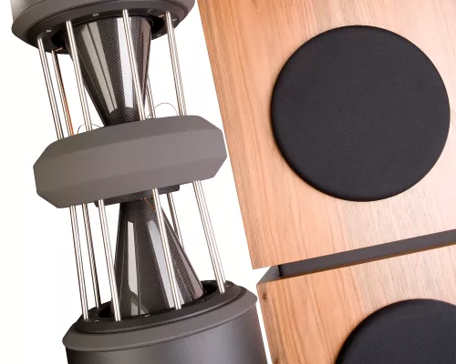 german-physiks-unicorn-floorstanding-loudspeaker-price-depends-on-finish-067c1d9b90e16a.jpg
