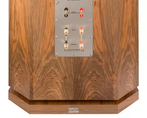 german-physiks-unicorn-floorstanding-loudspeaker-price-depends-on-finish-067c1d9b92fbda.jpg