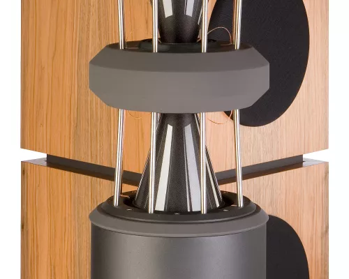 german-physiks-unicorn-floorstanding-loudspeaker-price-depends-on-finish-067c1d9bae15f9.jpg