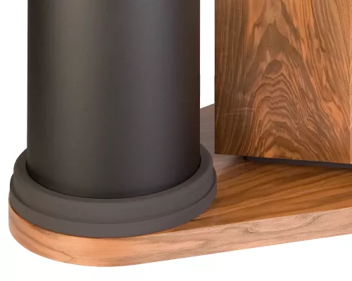 german-physiks-unicorn-floorstanding-loudspeaker-price-depends-on-finish-067c1d9bb93d2d.jpg