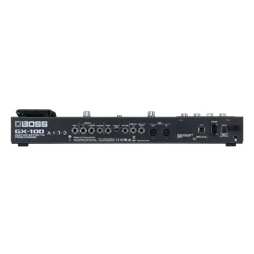 boss-gx-100-multiefektipedaali-06a3cf001a20d7.jpg