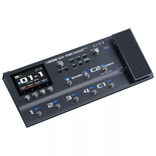 boss-gx-100-multiefektipedaali-06a3cf002aaa62.jpg