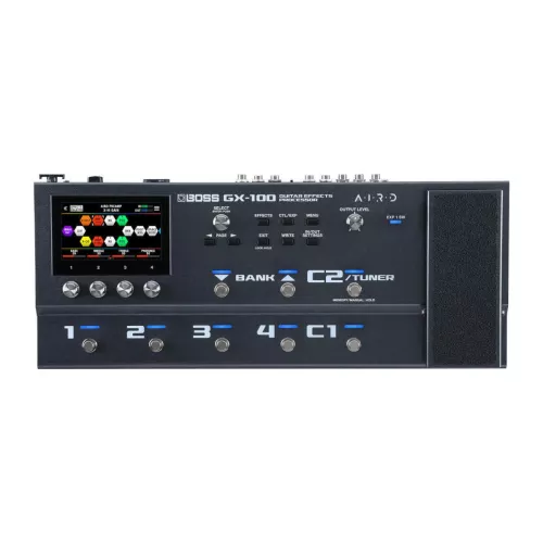 boss-gx-100-multiefektipedaali-06a3cf004009d3.jpg