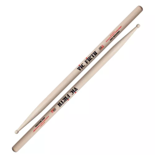 vic-firth-sd2-bolero-067c8094882a38.jpg