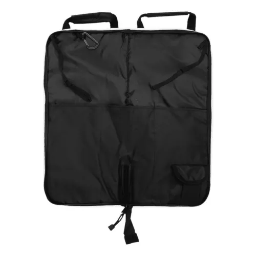 vic-firth-vfcsb-class-stickbag-067c8119301848.jpg