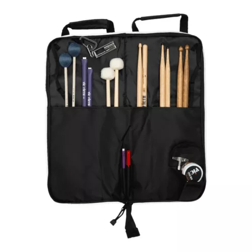 vic-firth-vfcsb-class-stickbag-067c811931ed65.jpg