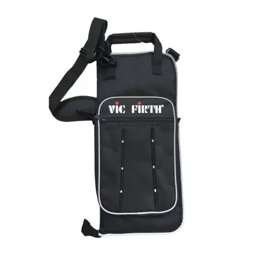 vic-firth-vfcsb-class-stickbag-067c8119491c66.jpg