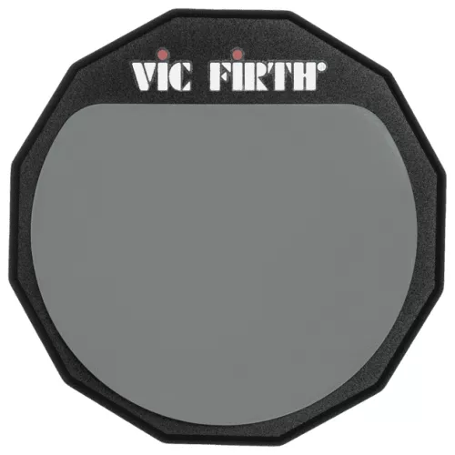 Vic Firth VF 6 Double practice pad
