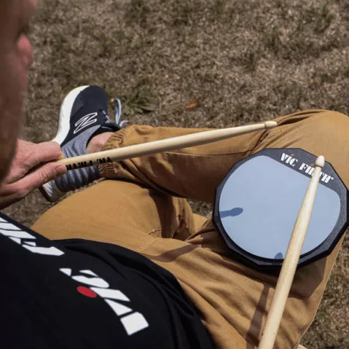 vic-firth-harjoitusalusta-vf-6-double-067c8175d85a00.jpg