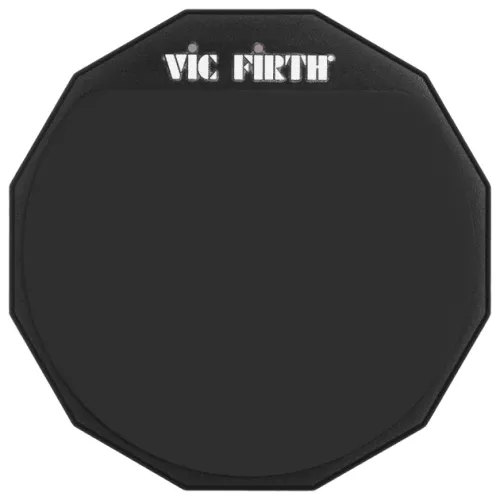 harjoitusalusta-vic-firth-12-2lla-lyontipinnalla-067c8199ce8266.jpg