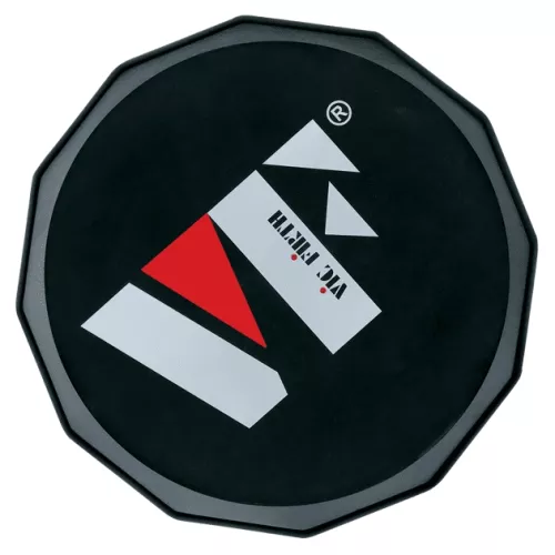 Vic Firth 12" VF practice pad
