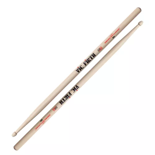 vic-firth-8d-wood-tip-067c81d1216f3a.jpg