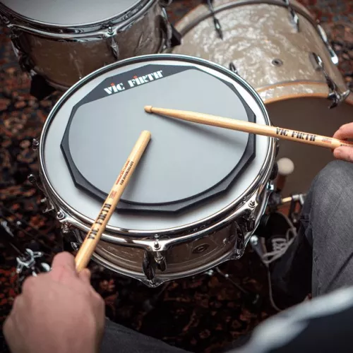 vic-firth-12-practice-pad-067c81e29f17d6.jpg