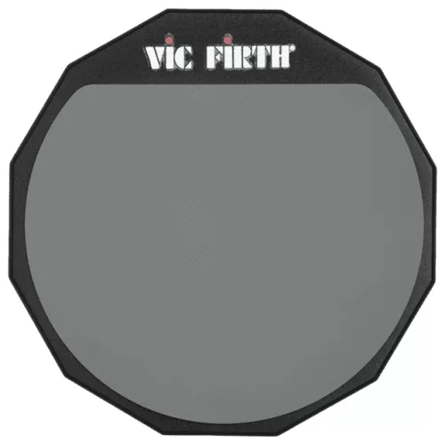 vic-firth-12-practice-pad-067c81e2a01cd8.jpg