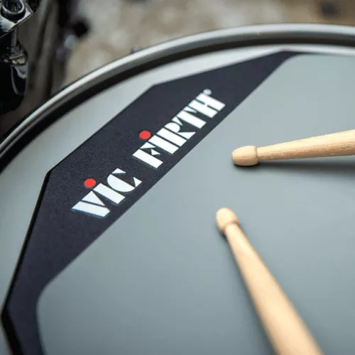 vic-firth-12-practice-pad-067c81e2b4d5b3.jpg