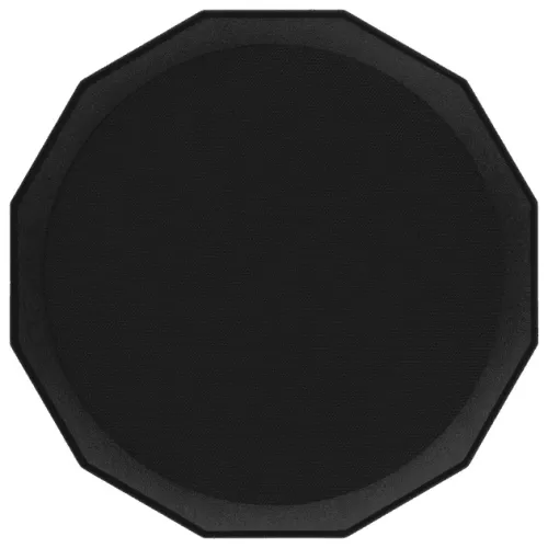 vic-firth-12-practice-pad-067c81e2b5c7c0.jpg