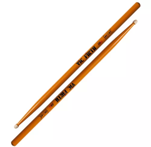 vic-firth-sdw2-signature-series-dave-weckl-evolotion-067c81ef68ad79.jpg