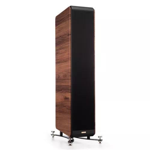 opera-loudspeakers-quinta-v2-floorstanding-speaker-oak-067c87265940bf.jpeg