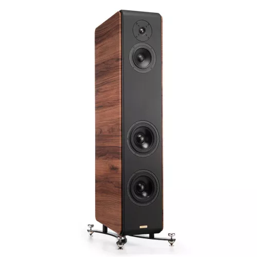 opera-loudspeakers-quinta-v2-floorstanding-speaker-oak-067c872659a6ac.jpeg