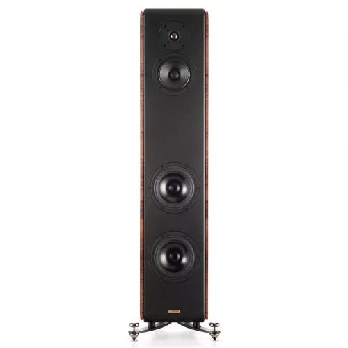 opera-loudspeakers-quinta-v2-floorstanding-speaker-oak-067c872674cbfb.jpeg
