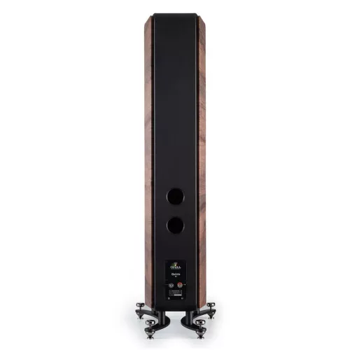 opera-loudspeakers-quinta-v2-floorstanding-speaker-oak-067c8726764281.jpeg