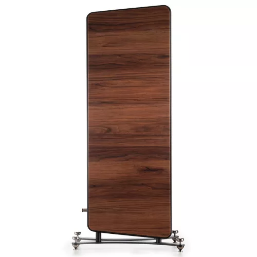 opera-loudspeakers-quinta-v2-floorstanding-speaker-oak-067c8726924acb.jpeg