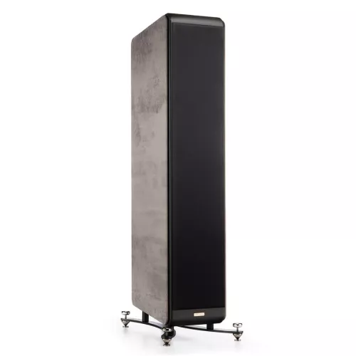 opera-loudspeakers-quinta-v2-floorstanding-speaker-cement-06a8ae7fff1a7d.jpeg