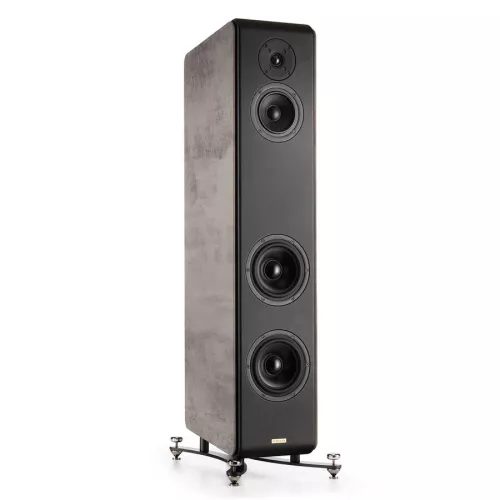 opera-loudspeakers-quinta-v2-floorstanding-speaker-cement-06a8ae800d0099.jpeg