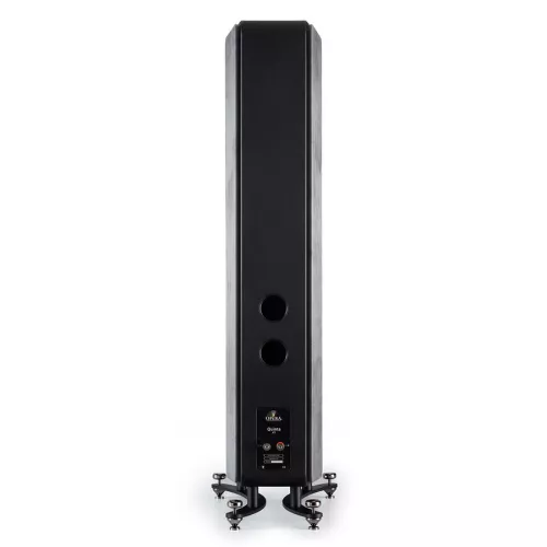 opera-loudspeakers-quinta-v2-floorstanding-speaker-cement-06a8ae8019a8a0.jpeg