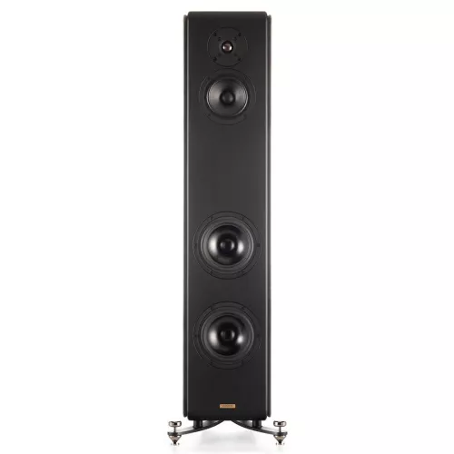 opera-loudspeakers-quinta-v2-floorstanding-speaker-cement-06a8ae8024f633.jpeg