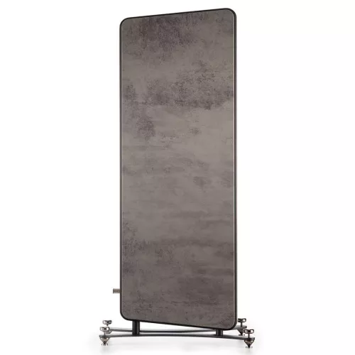 opera-loudspeakers-quinta-v2-floorstanding-speaker-cement-06a8ae802f0609.jpeg